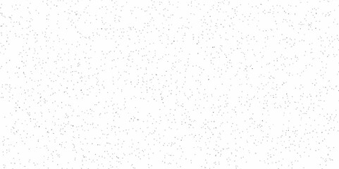 Grunge Urban Background Texture Old dirty Dust. Overlay Distress Grainy Old cracked concrete wall Texture of wall Dark grunge noise granules Black grainy texture isolated on white background.