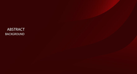 Abstract red background, diagonal glowing lines, minimalist design, geometric pattern, textured surface, dark crimson backdrop,