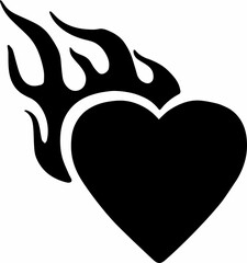 heart shaped-heart, love, valentine, vector, symbol, romance, icon, illustration, day, design, sign, romantic, red, 