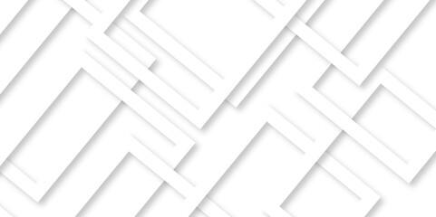 Modern Abstract wave line background. seamless with lines and technology square triangle geometric texture background. Space futuristic design concept. Decorative web layout or poster, banner.