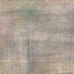 Fototapeta premium Paint background needed for collage, vintage dirty vector source