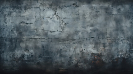 Obraz premium clean textured background