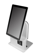 POS system touch Monitor