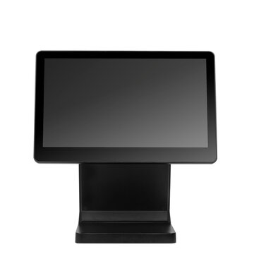 POS system touch Monitor
