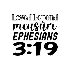 Farmhouse Christian Sign Svg Bundle, Farmhouse Christian Sign Png Bundle, Christian Svg Bundle, Farmhouse Bundle,