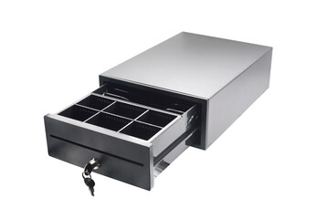 cash drawer