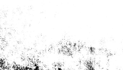 vintage grit textures. vintage grit overlay. Subtle halftone texture overlay. Monochrome abstract splattered background. Subtle grain texture overlay. Grunge background. noise, dots and grit Overlay.