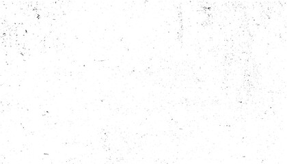 Two tone Grunge texture black and white rough vintage distress background