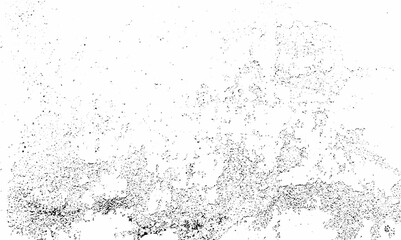 Abstract old vintage grunge texture design. Abstract white and grey scratch grunge urban background, concrete texture.