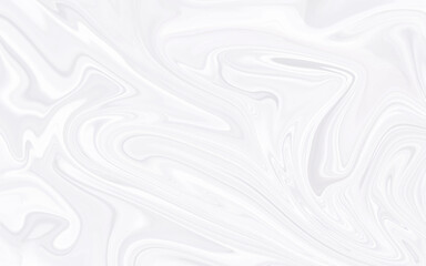 abstract gray background many swirls texture (seamless pattern)