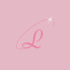 Pink L