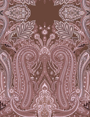 BORDER, TEXTURE, ELEMENTS, IKAT, PATTREN,ALL OVER, DESIGN, BACK ,ABSTRACT, MOTIF, GEMTRIC