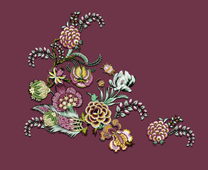 BORDER, TEXTURE, ELEMENTS, IKAT, PATTREN,ALL OVER, DESIGN, BACK ,ABSTRACT, MOTIF, GEMTRIC