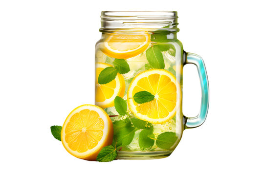 Lemonade Pitcher Images – Browse 20,741 Stock Photos, Vectors, and