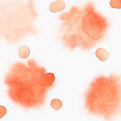 frame_watercolor_blue