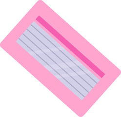 Razor Cartridge Tool