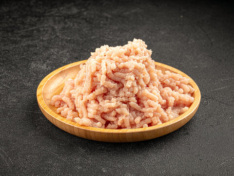 Minced Chicken Images – Browse 54,293 Stock Photos, Vectors, and Video