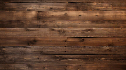 Fototapeta na wymiar Wood plank texture