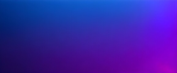 Obraz premium abstract blue background with bokeh