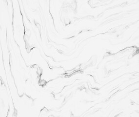 white marble texture