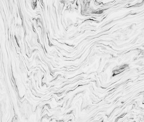 white marble texture