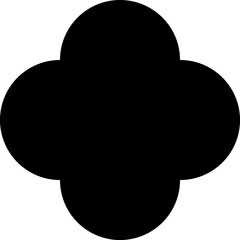 Geometric shape. Basic geometric shapes such as: arrow, triangle, square, circle, trapezium, heart, star, rhombus, polygon, rectangle, parallelogram, pentagon for education. Vector illustration.