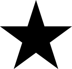 Geometric shape. Basic geometric shapes such as: arrow, triangle, square, circle, trapezium, heart, star, rhombus, polygon, rectangle, parallelogram, pentagon for education. Vector illustration.