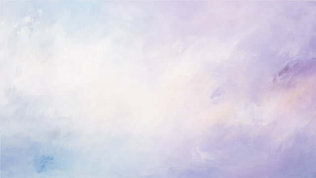 "Concrete Background" Images – Browse 16,136 Stock Photos, Vectors, and