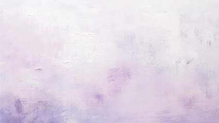 Metal texture with scratches and cracks wall grunge texture background.