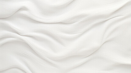 Fototapeta premium Fresh Backdrop for Product Presentation Background