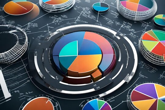 Target Colour Chart Images – Browse 24,256 Stock Photos, Vectors, and ...