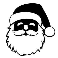 Santa Claus