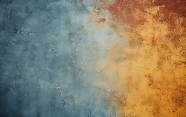 Textured Paper Background for Design Space