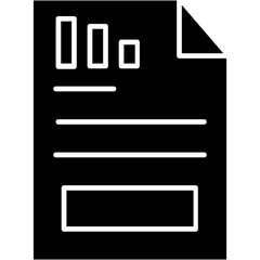 Analysis vector .svg