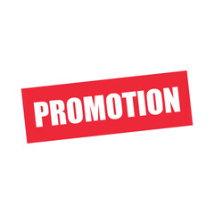 promotion sticker   promotion sign   promotion banner