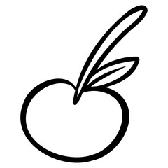 cherry icon