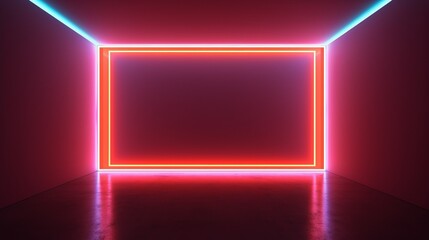 Obraz premium abstract background with lines