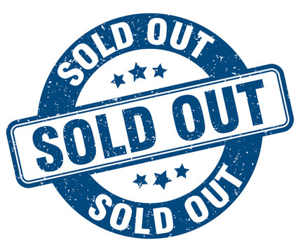 「Sold Out Sticker」の写真素材 | 5,544件の無料イラスト画像 | Adobe Stock