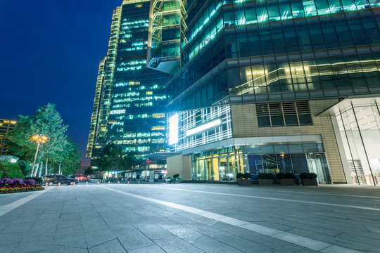 Professional use auto advertising backplate