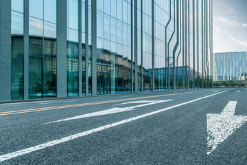 Professional use auto advertising backplate