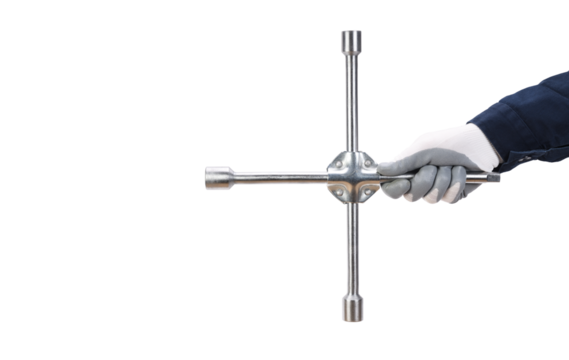 Empty mail packet.Texture of old organic cardboard, beige paper, background for design, copy space.