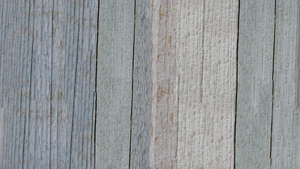 old wood texture.Big image