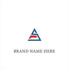 S letter logo design for fashion and beauty and spa company. S letter vector icon. S logo, S