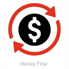 Money Flow