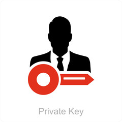 Private Key