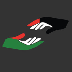  palestine 