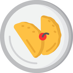 Pancake Icon