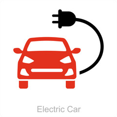 Electric Car