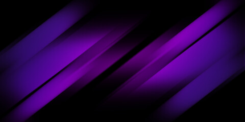 abstract purple background with lines ,abstract purple wavy background