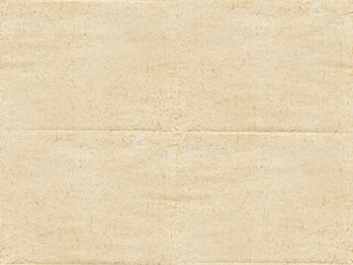 Old paper texture in seapia tones. Brown paper texture. Seamless background.  - obrazy, fototapety, plakaty